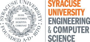 Syracuse University College of Engineering & Computer Science