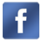 Facebook icon