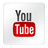 YouTube icon