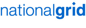 National Grid logo