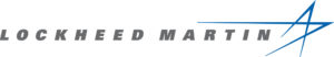 Lockheed Martin logo