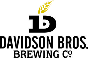 Daidson Bros. Brewing Co.