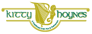 Kitty Hoynes logo