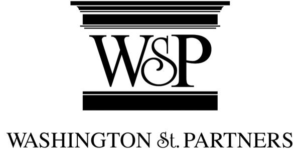 Washington Street Partners logo