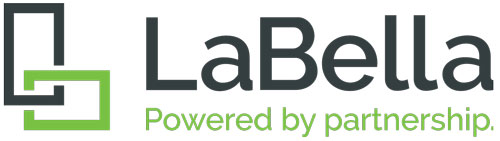 LaBella Associates logo