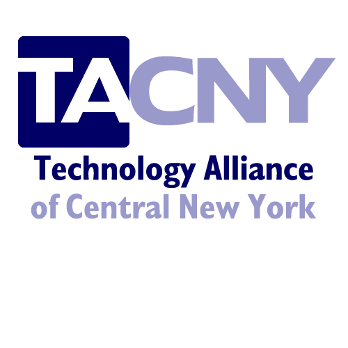 Technology Alliance of Central New York