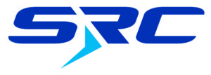 SRC logo