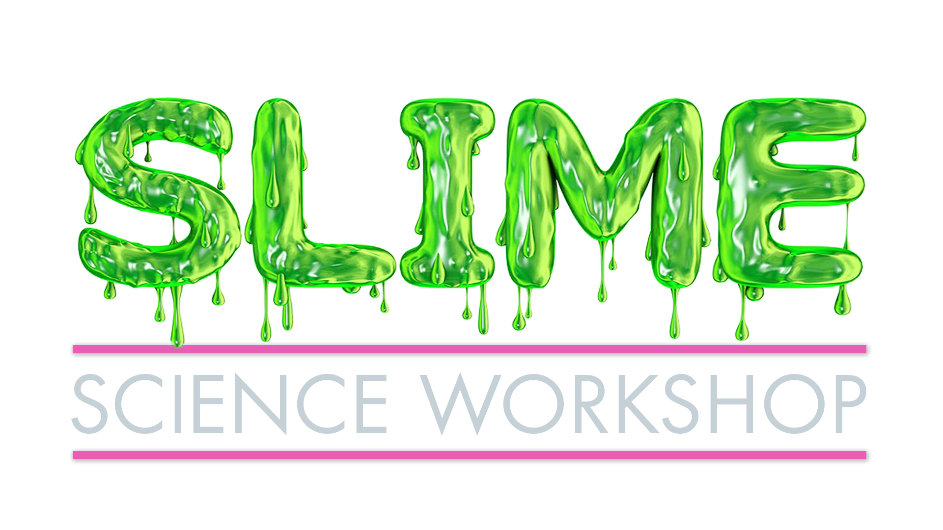 Песня слайм текст. Материал Slime на прозрачном фоне. Goo Slime. Slime City cartoon background.