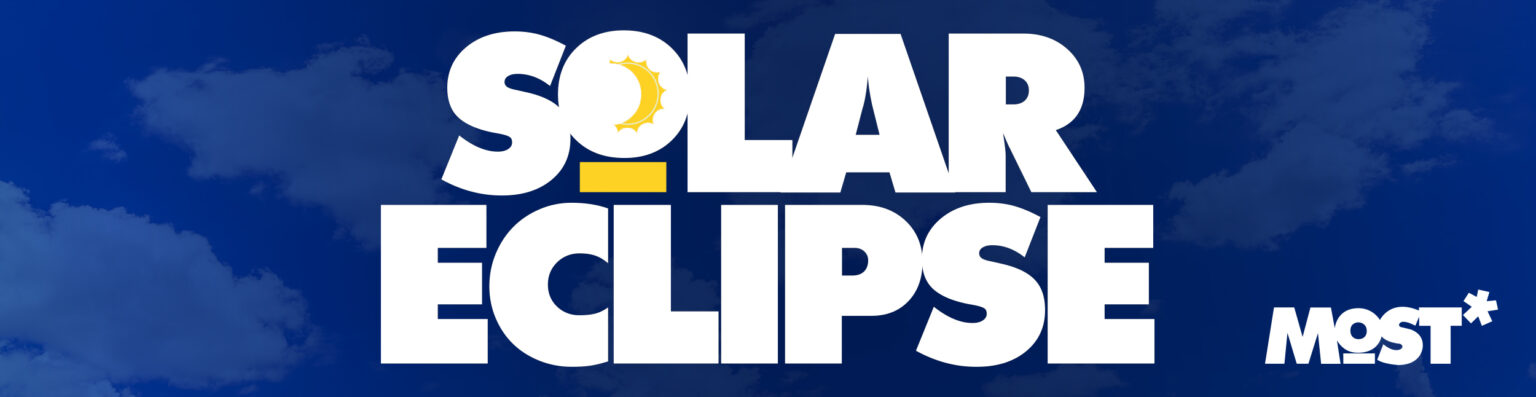 the solar eclipse 2024 in new jersey