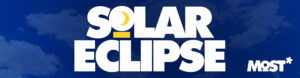 2024 Solar Eclipse Festival