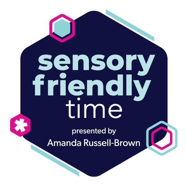 Sensory Friendly Science – Milton J. Rubenstein Museum of Science &  Technology