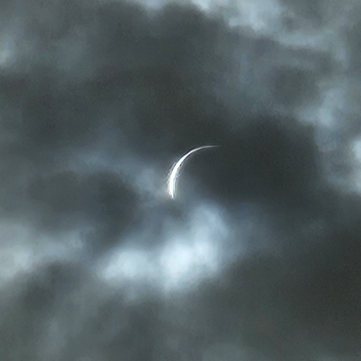 when is the solar eclipse 2024 in new jersey